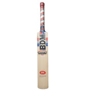 BDM Dyanamic Power 20/20 English Willow Cricket Bat